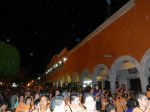Semana Santa 2012